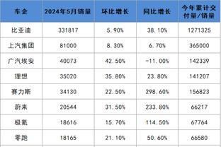 新利体育应用截图1